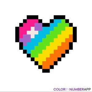 Meet your Posher, Kaylee